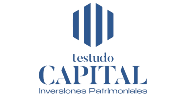 Logotipo